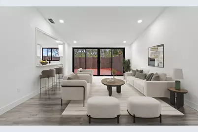 10045 SW 137 Court #10045, Miami, FL 33186 - Photo 13