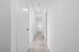 10045 SW 137th Ct, Miami, FL 33186 - Photo 31