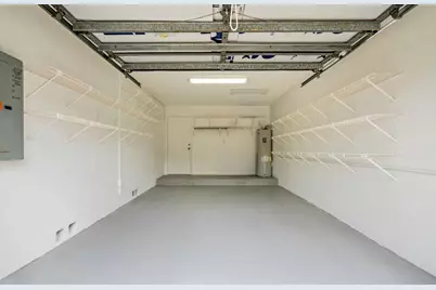 10045 SW 137 Court #10045, Miami, FL 33186 - Photo 37