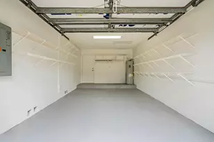 10045 SW 137th Ct, Miami, FL 33186 - Photo 37