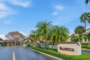 10045 SW 137th Ct, Miami, FL 33186 - Photo 3
