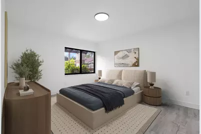 10045 SW 137 Court #10045, Miami, FL 33186 - Photo 7