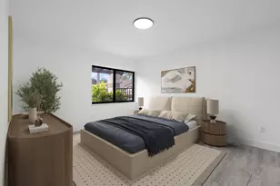 10045 SW 137th Ct, Miami, FL 33186 - Photo 7