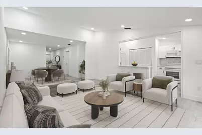 10045 SW 137 Court #10045, Miami, FL 33186 - Photo 15