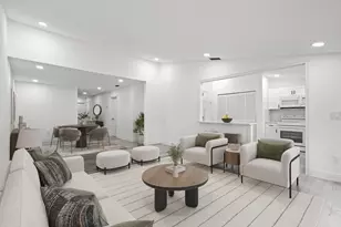 10045 SW 137th Ct, Miami, FL 33186 - Photo 15