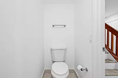 10045 SW 137 Court #10045, Miami, FL 33186 - Photo 23