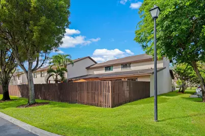 10045 SW 137 Court #10045, Miami, FL 33186 - Photo 45