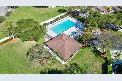 10045 SW 137 Court #10045, Miami, FL 33186 - Photo 47