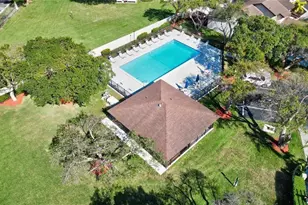 10045 SW 137th Ct, Miami, FL 33186 - Photo 47