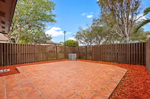 10045 SW 137th Ct, Miami, FL 33186 - Photo 39