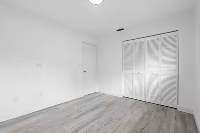 10045 SW 137 Court #10045, Miami, FL 33186 - Photo 33