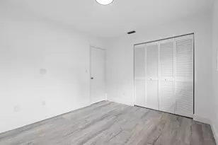 10045 SW 137th Ct, Miami, FL 33186 - Photo 33