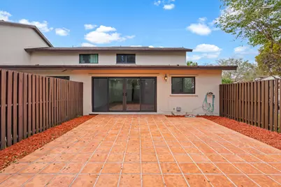 10045 SW 137 Court #10045, Miami, FL 33186 - Photo 43