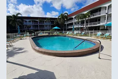 580 Egret Drive #310, Hallandale Beach, FL 33009 - Photo 29