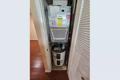 580 Egret Drive #310, Hallandale Beach, FL 33009 - Photo 17