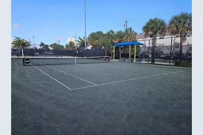 580 Egret Drive #310, Hallandale Beach, FL 33009 - Photo 33