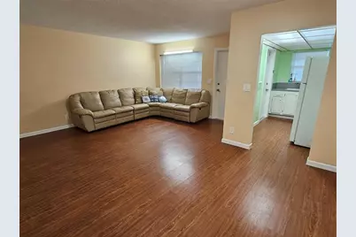 580 Egret Drive #310, Hallandale Beach, FL 33009 - Photo 7