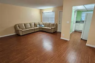 580 Egret Dr, Hallandale Beach, FL 33009 - Photo 7