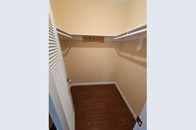 580 Egret Drive #310, Hallandale Beach, FL 33009 - Photo 21