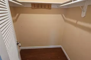 580 Egret Dr, Hallandale Beach, FL 33009 - Photo 21