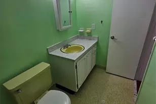 580 Egret Dr, Hallandale Beach, FL 33009 - Photo 19