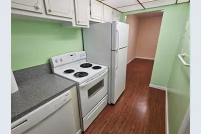 580 Egret Drive #310, Hallandale Beach, FL 33009 - Photo 15