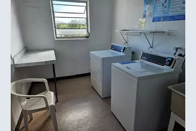 580 Egret Drive #310, Hallandale Beach, FL 33009 - Photo 23