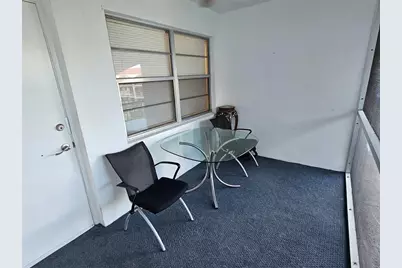 580 Egret Drive #310, Hallandale Beach, FL 33009 - Photo 3
