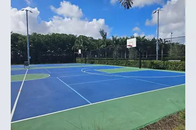 580 Egret Drive #310, Hallandale Beach, FL 33009 - Photo 31