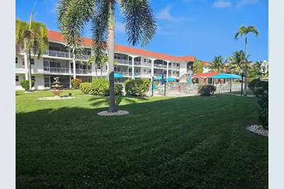 580 Egret Drive #310, Hallandale Beach, FL 33009 - Photo 27