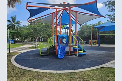 580 Egret Drive #310, Hallandale Beach, FL 33009 - Photo 37