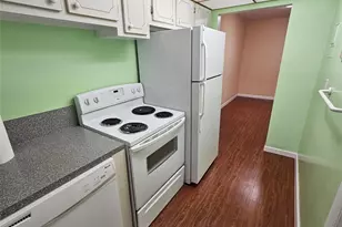 580 Egret Dr, Hallandale Beach, FL 33009 - Photo 15