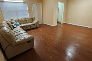 580 Egret Dr, Hallandale Beach, FL 33009 - Photo 5