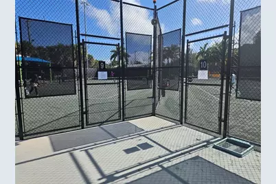 580 Egret Drive #310, Hallandale Beach, FL 33009 - Photo 35