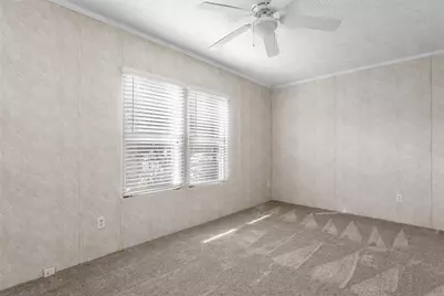 5570 SW 32nd Terrace, Fort Lauderdale, FL 33312 - Photo 9