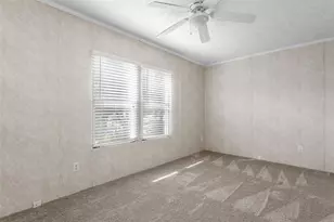 5570 SW 32nd Terrace, Fort Lauderdale, FL 33312 - Photo 9