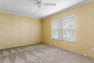 5570 SW 32nd Terrace, Fort Lauderdale, FL 33312 - Photo 13