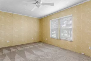 5570 SW 32nd Terrace, Fort Lauderdale, FL 33312 - Photo 13