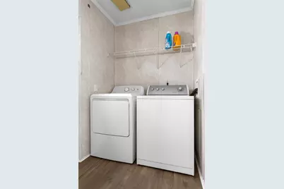 5570 SW 32nd Terrace, Fort Lauderdale, FL 33312 - Photo 17