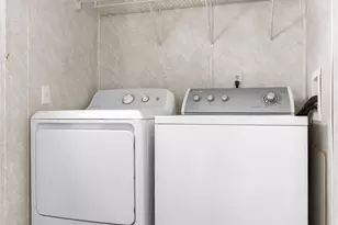 5570 SW 32nd Terrace, Fort Lauderdale, FL 33312 - Photo 17