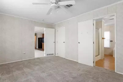 5570 SW 32nd Terrace, Fort Lauderdale, FL 33312 - Photo 11