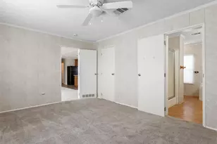 5570 SW 32nd Terrace, Fort Lauderdale, FL 33312 - Photo 11