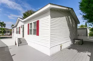 5570 SW 32nd Terrace, Fort Lauderdale, FL 33312 - Photo 19