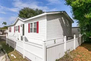 5570 SW 32nd Terrace, Fort Lauderdale, FL 33312 - Photo 21