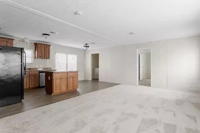 5570 SW 32nd Terrace, Fort Lauderdale, FL 33312 - Photo 5