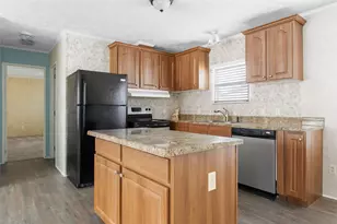 5570 SW 32nd Terrace, Fort Lauderdale, FL 33312 - Photo 3