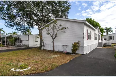 5570 SW 32nd Terrace, Fort Lauderdale, FL 33312 - Photo 1