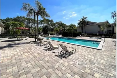 751 Cypress Lane #E7, Pompano Beach, FL 33064 - Photo 13