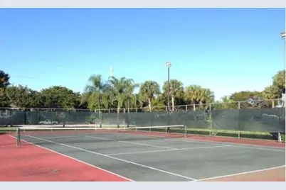 751 Cypress Lane #E7, Pompano Beach, FL 33064 - Photo 11