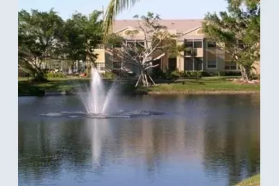 751 Cypress Lane #E7, Pompano Beach, FL 33064 - Photo 9